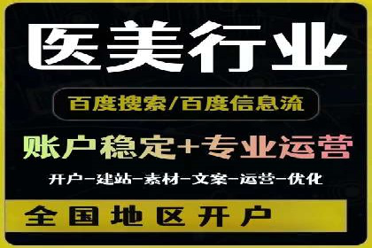 百度竞价包年推广策略——某行业巨头的成功经验