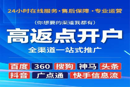 推广竞价案例分析：揭秘高转化率背后的秘密