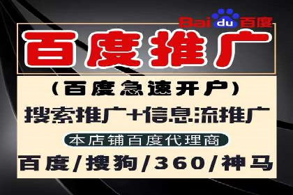 优化信息流广告：从策略到执行的完整案例分析
